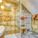 Stara Piekarnia - Dream Apartament *