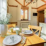 Stara Piekarnia - Dream Apartament