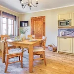 Stara Piekarnia - Dream Apartament