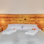 Stara Piekarnia - Dream Apartament