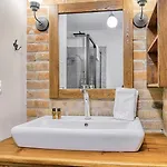 Stara Piekarnia - Dream Apartament *