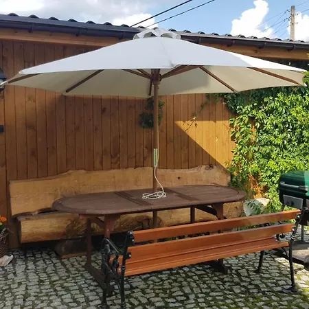 Aparthotel Stara Piekarnia By Royal Aparts Apartment *