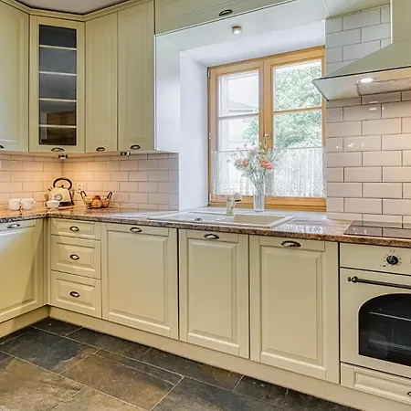 Stara Piekarnia - Dream Apart Apartment