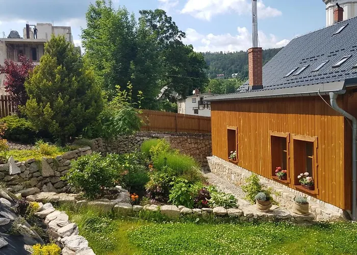 Stara Piekarnia - Dream *