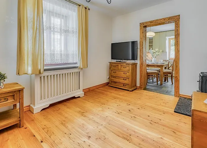 Stara Piekarnia - Dream *