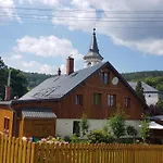 Apartment Stara Piekarnia - Dream Apart *