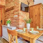 Apartment Stara Piekarnia - Dream Apart *