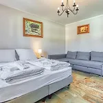 Stara Piekarnia - Dream * Szklarska Poręba