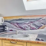 Apartamento Stara Piekarnia - Dream *