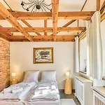 Apartamento Stara Piekarnia - Dream *