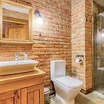 Apartamento Stara Piekarnia - Dream