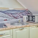 Apartamento Stara Piekarnia - Dream *