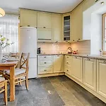 Apartamento Stara Piekarnia - Dream Szklarska Poręba