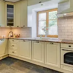 Stara Piekarnia - Dream Apartamento
