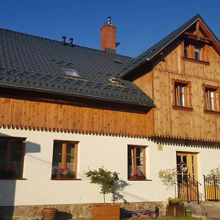 Stara Piekarnia - Dream Lejlighed