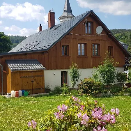 Stara Piekarnia - Dream *