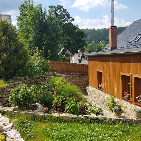 Stara Piekarnia - Dream *