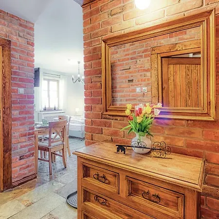 Stara Piekarnia - Dream * Szklarska Poręba