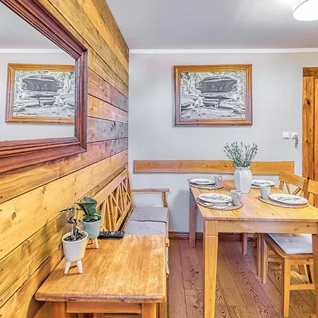 Stara Piekarnia - Dream *