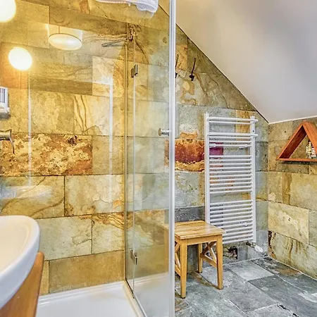 Stara Piekarnia - Dream Lejlighed *