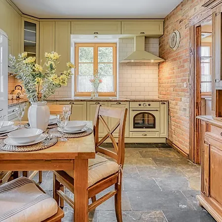 Stara Piekarnia - Dream