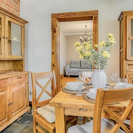 Stara Piekarnia - Dream *