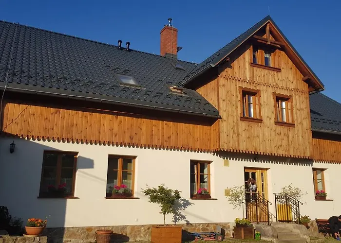 Stara Piekarnia - Dream Apartamento