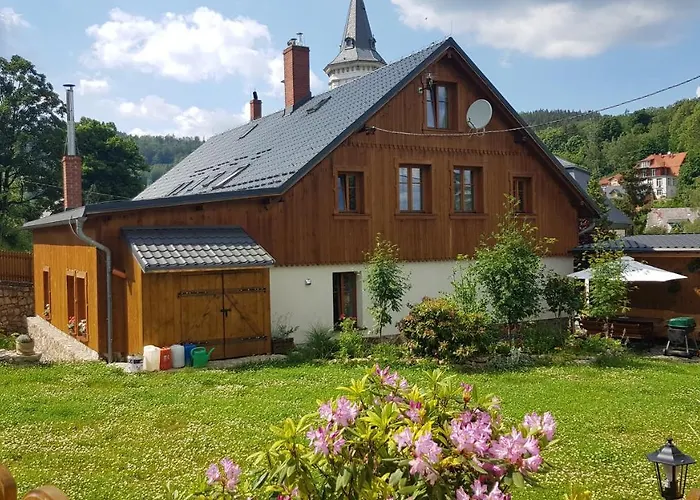 Stara Piekarnia - Dream *