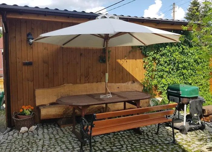 Stara Piekarnia - Dream Appartamento *