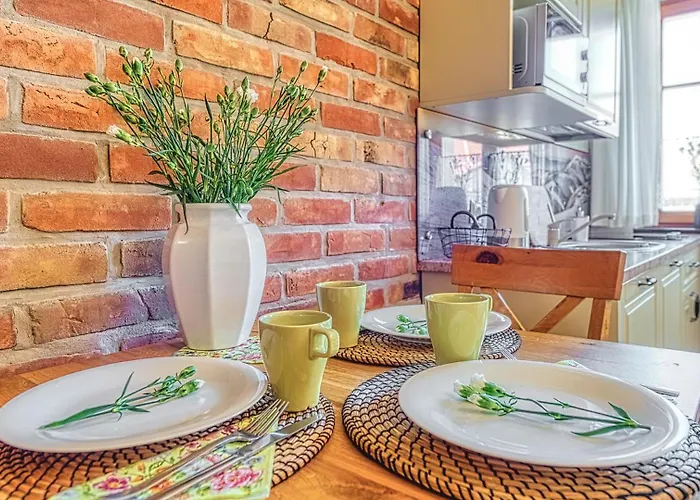 Stara Piekarnia - Dream *