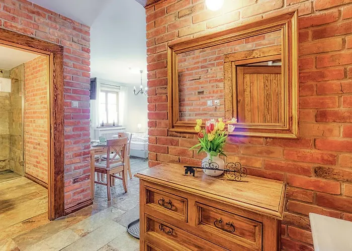 Stara Piekarnia - Dream * Szklarska Poręba