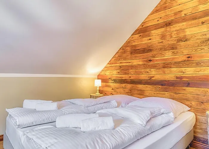 Stara Piekarnia - Dream *