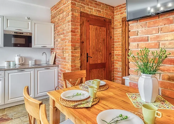 Stara Piekarnia - Dream