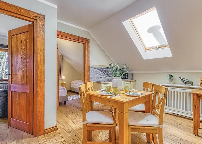 Stara Piekarnia - Dream * Szklarska Poręba