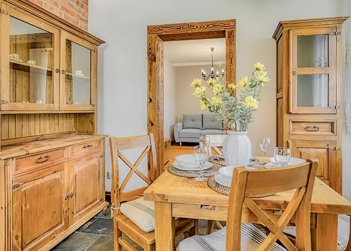 Stara Piekarnia - Dream *